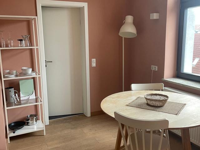 Apartment mieten in Innenstadt, Erlangen