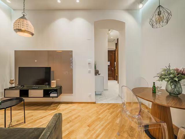Apartment mieten in KG Penzing, Wien