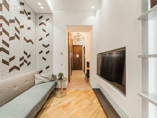 Apartment mieten in KG Penzing, Wien