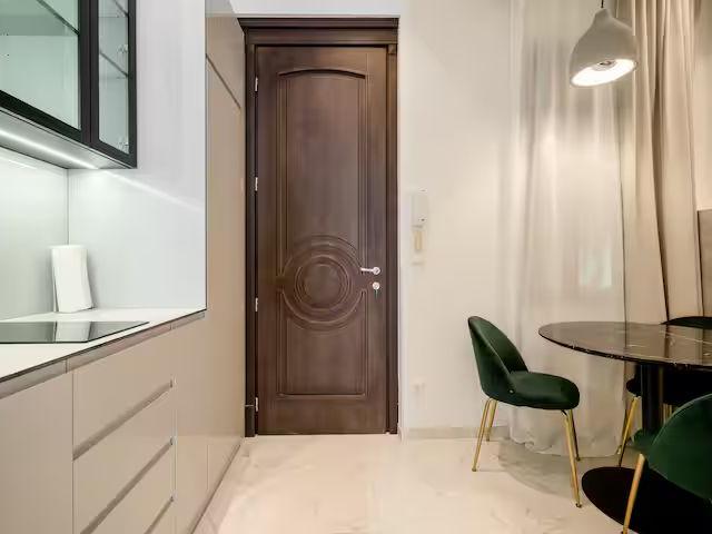 Apartment mieten in KG Penzing, Wien
