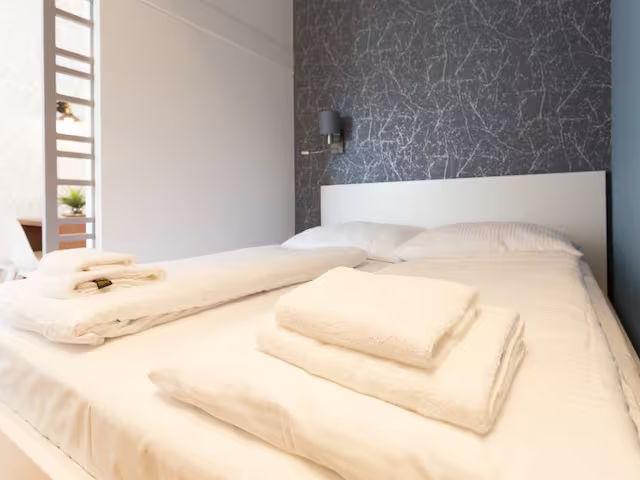 Apartment mieten in KG Penzing, Wien