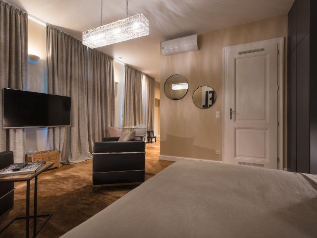 Apartment mieten in KG Alsergrund, Wien