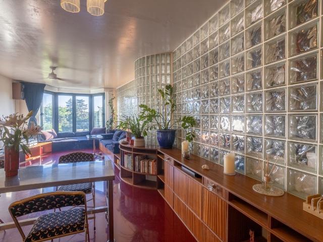Appartement location à Paris, Île-de-France
