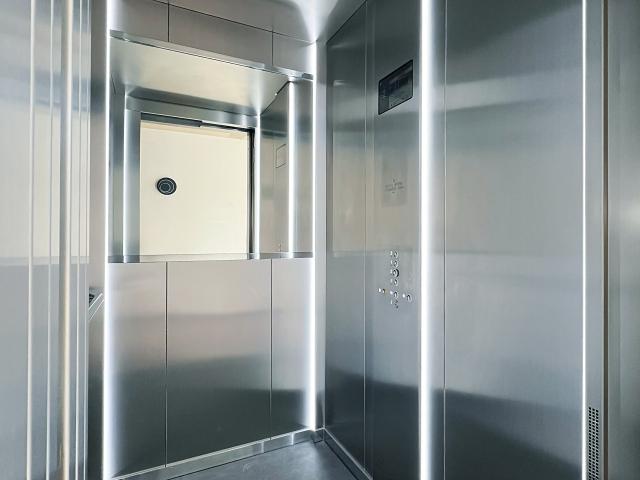 Apartment mieten in Niederbachem, Wachtberg