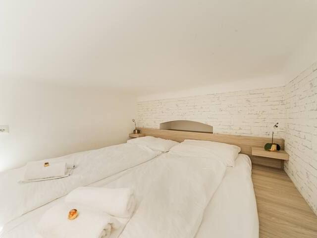 Apartment mieten in KG Penzing, Wien