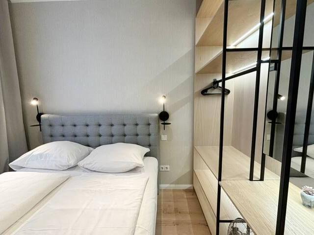 Apartment mieten in KG Penzing, Wien