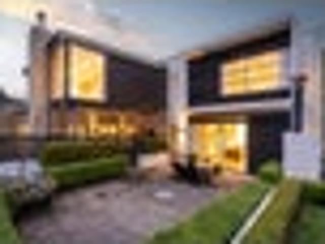 House for sale in Matata, Wellington