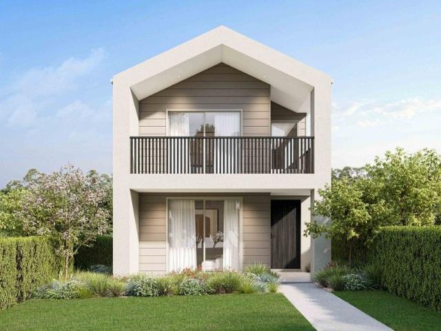 Cottage for sale in Sydney, New South Wales