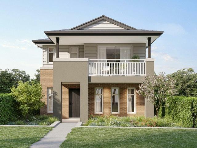 Cottage for sale in Sydney, New South Wales