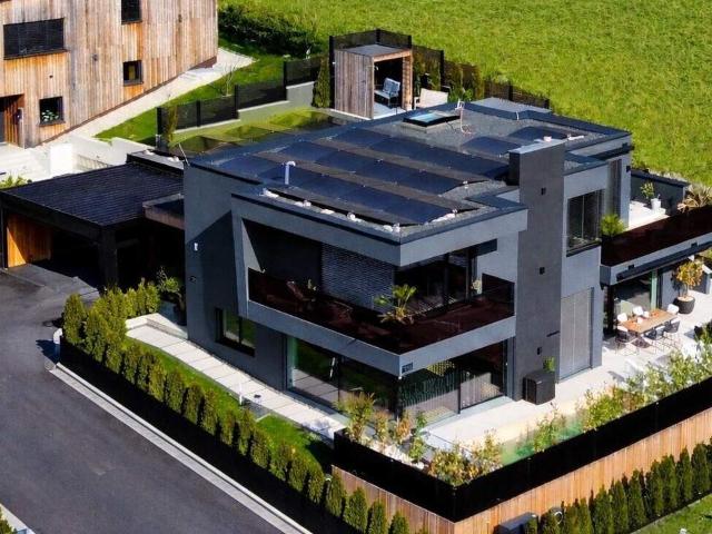 Haus mieten in Mödling, Niederösterreich