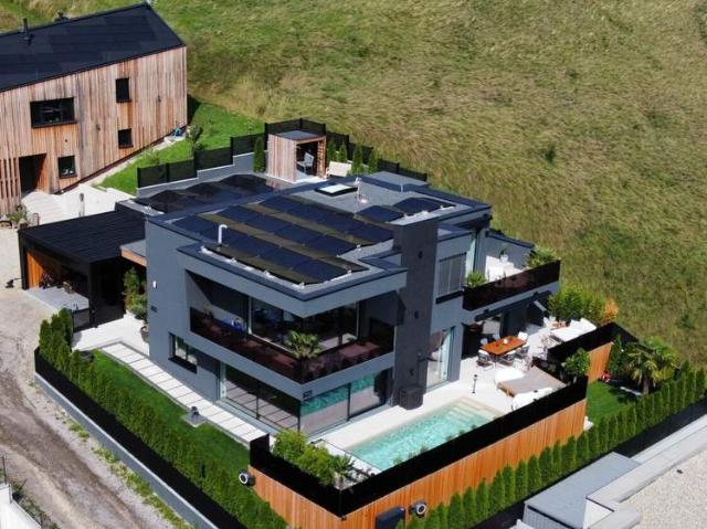 Haus kaufen in Mödling, Niederösterreich