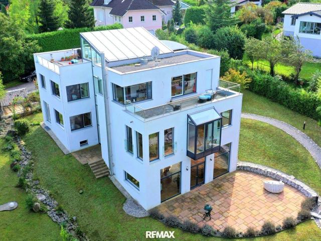 Haus kaufen in Hinterleiten, Eichgraben
