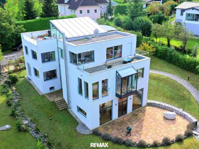 Haus kaufen in St. Pölten