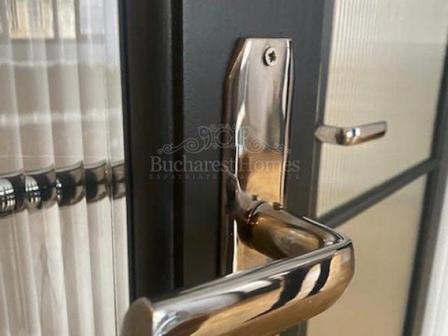 Apartament închirieri în Colțea, București