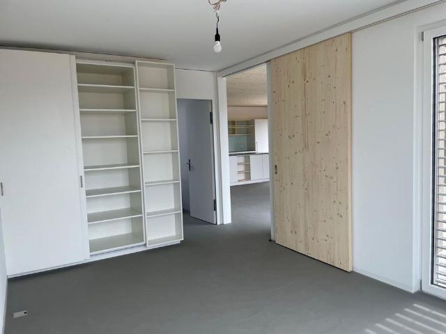 Apartment mieten in Würenlos, Aargau