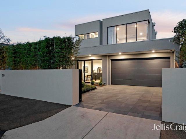House for sale in Moonee Ponds, Melbourne