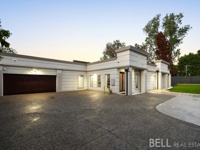 House for sale in Montrose, Melbourne