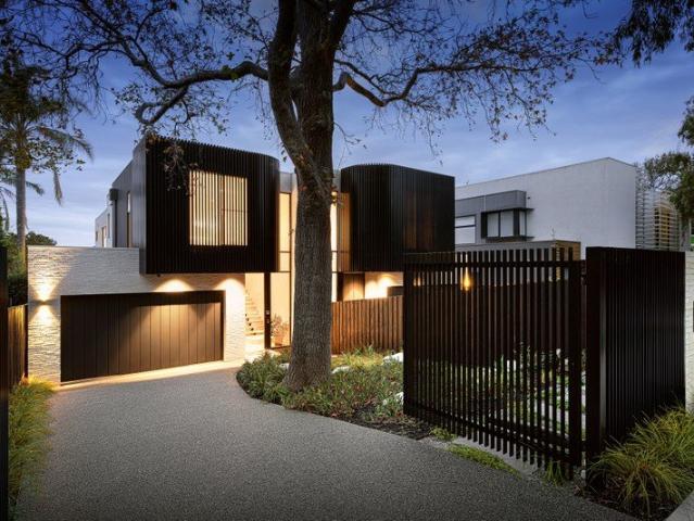 Townhouse for sale in Camerons Creek, Victoria