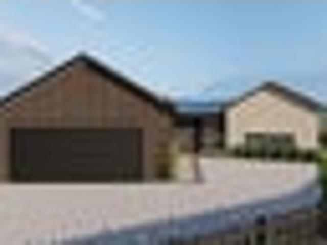 House for sale in Hamilton, Waikato