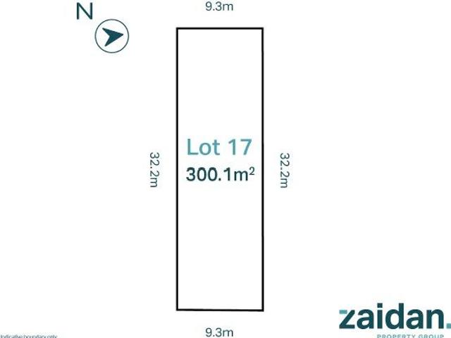 Land for sale in Sydney, New South Wales