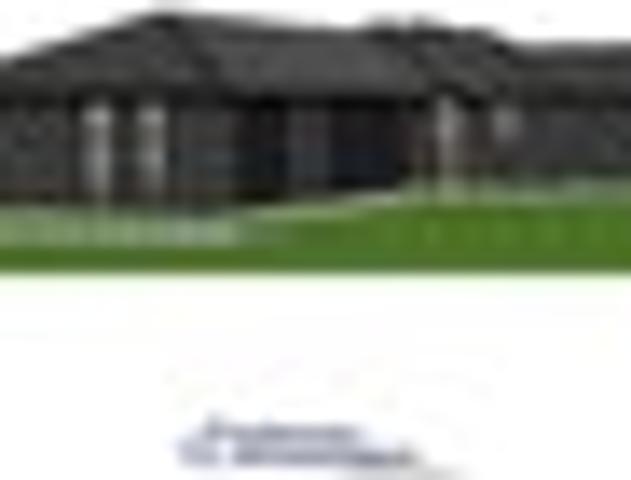 House for sale in Hakatere, Canterbury