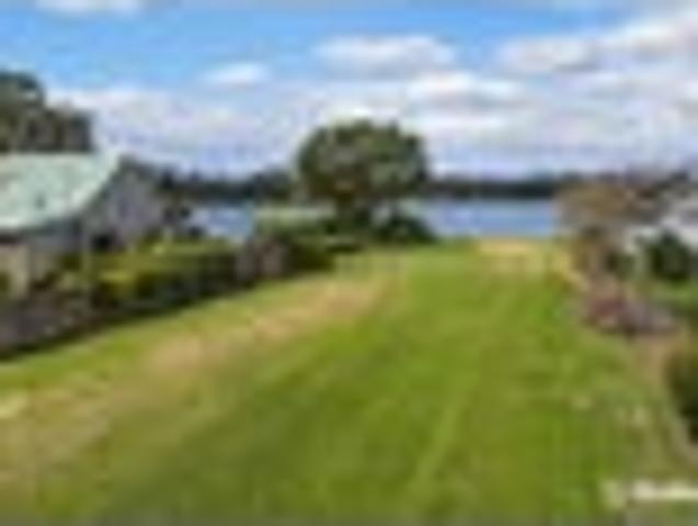 Land for sale in Athenree, Bay Of Plenty