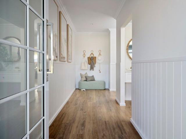 Cottage for sale in Bassendean, Western Australia