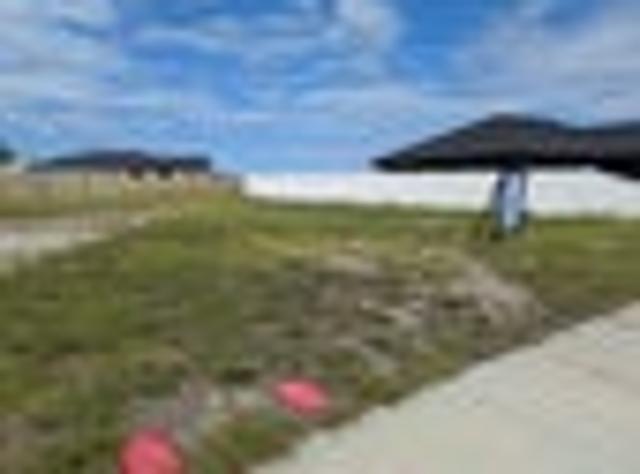 Land for sale in Marsden Point, Northland