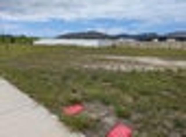 Land for sale in Marsden Point, Northland