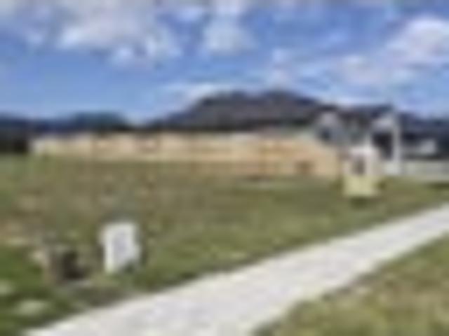 Land for sale in Marsden Point, Northland