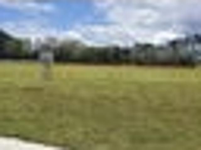 Land for sale in Marsden Point, Northland