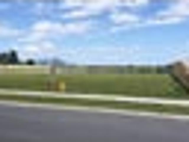 Land for sale in Marsden Point, Northland