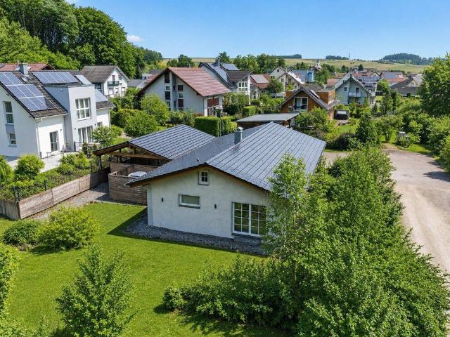 Haus kaufen in Immendingen, Baden-Württemberg