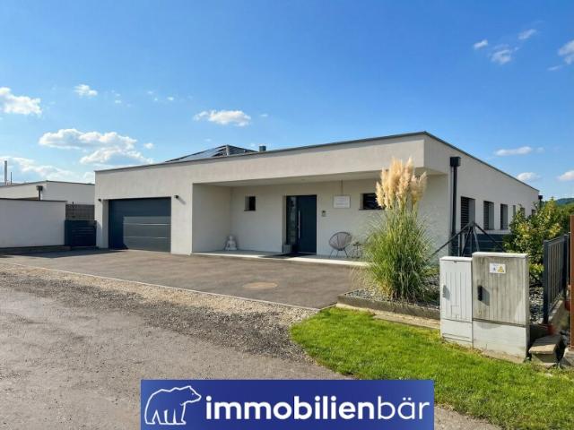 Bungalow kaufen in Pichl bei Wels, Oberösterreich