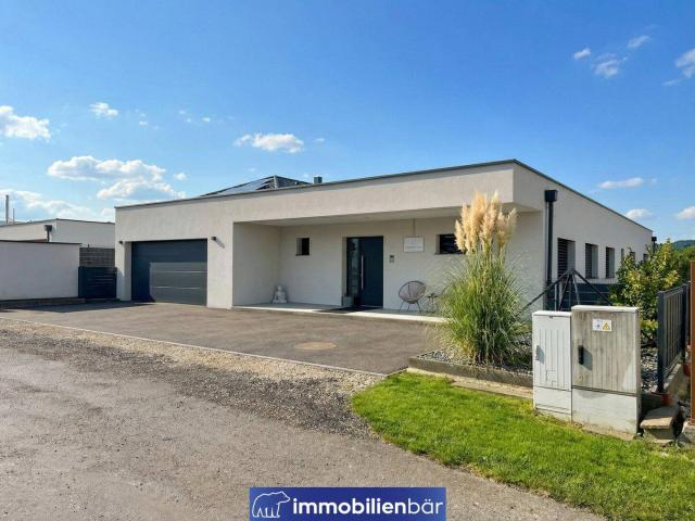 Haus kaufen in Pichl bei Wels, Oberösterreich