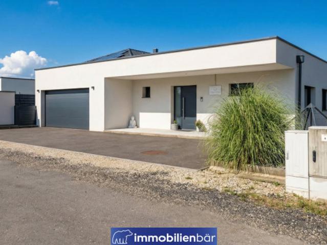 Bungalow kaufen in Pichl bei Wels, Oberösterreich