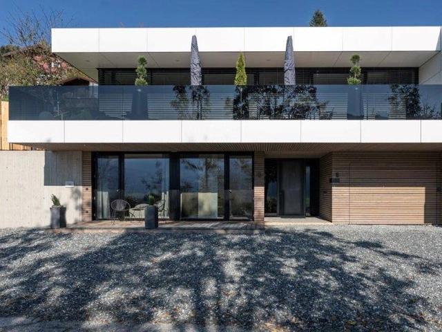 Haus kaufen in Piesendorf, Salzburg