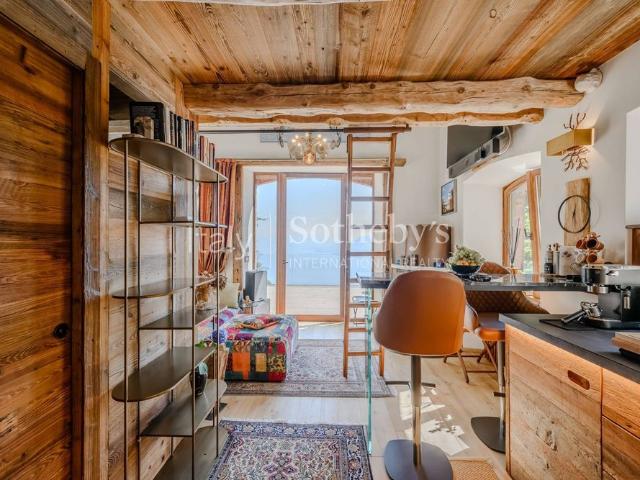 Villa Indipendente in affitto a Levo, Stresa