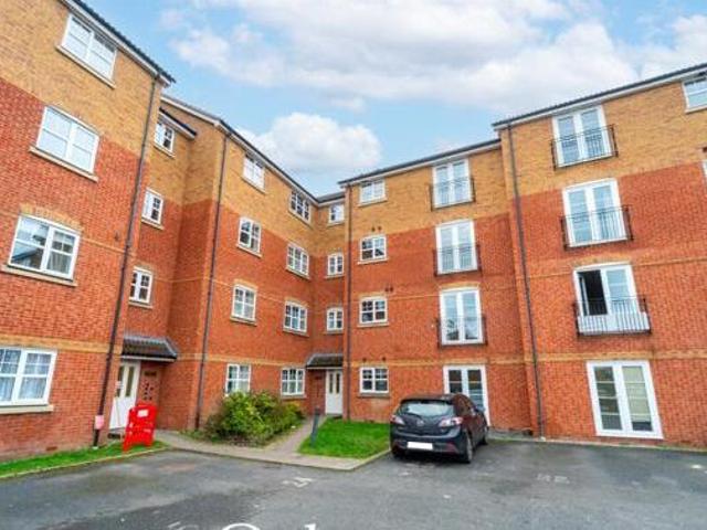 House for rent in Stoke Pound, Bromsgrove