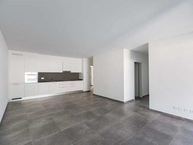 Apartment mieten in Bellinzona, Tessin