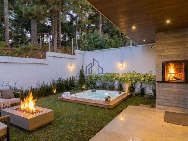 Casa venda em Região Geográfica Imediata de Curitiba, Região Metropolitana de Curitiba