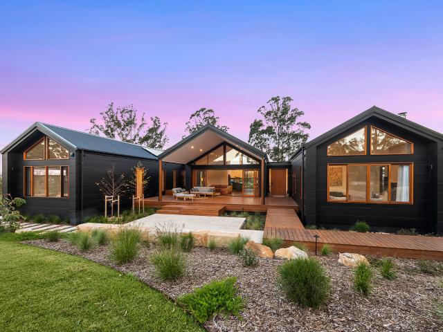 House for sale in Berry, New South Wales