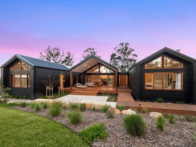 House for sale in Berry, New South Wales
