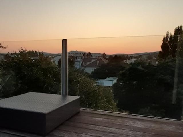 Wohnung mieten in Donaustadt, Wien