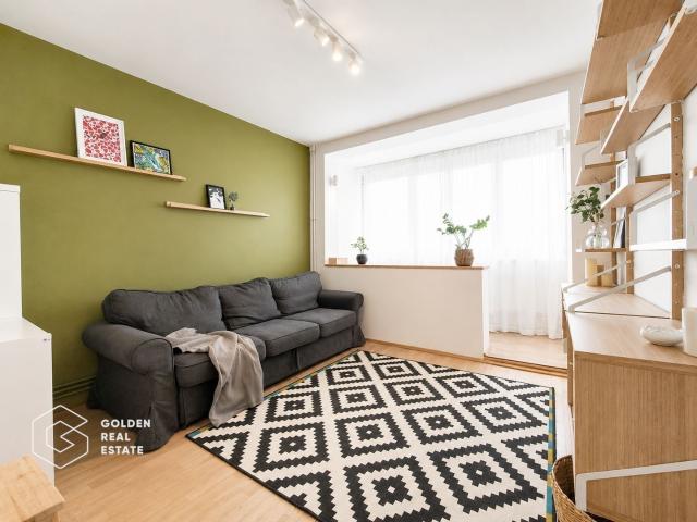 Apartament închirieri în Vladimirescu, Arad