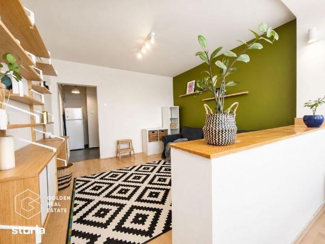 Apartament închirieri în Vladimirescu, Arad