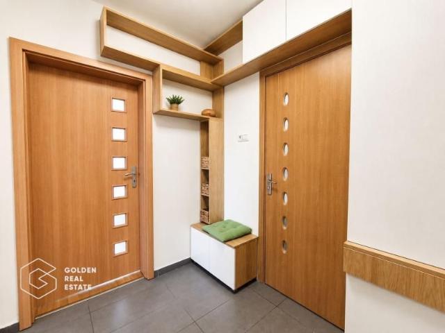 Apartament închirieri în Arad