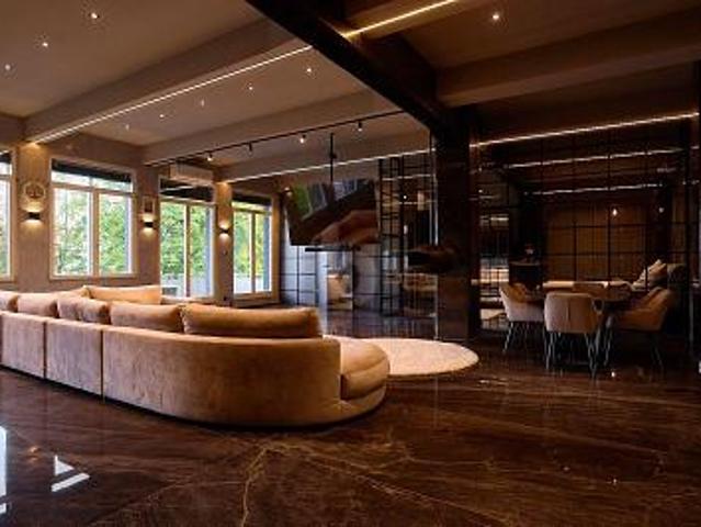 Wohnung mieten in Stuttgart-Ost, Stuttgart