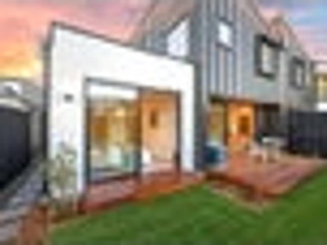House for sale in Heathcote, Canterbury