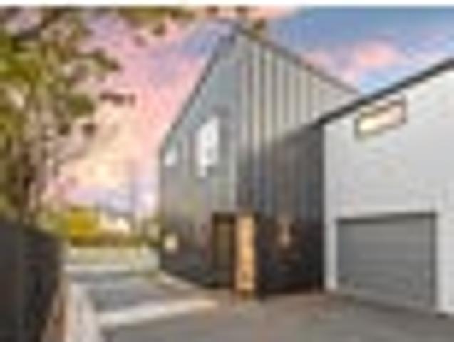 House for sale in Heathcote, Canterbury